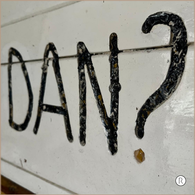 Serie Grafmonumenten