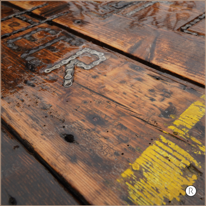 Serie Grafmonumenten